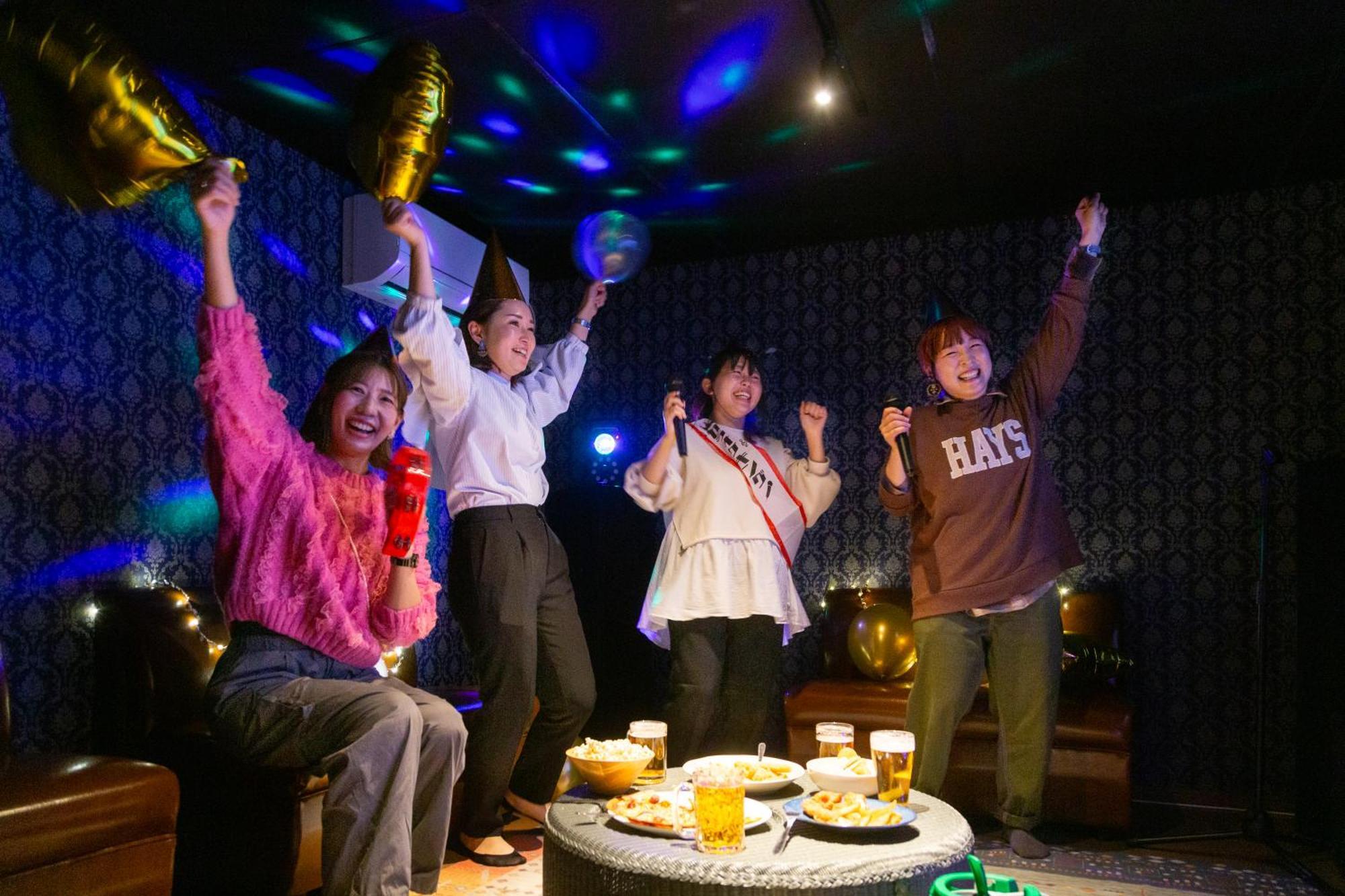 薪之宿 都島リバーサイド Osaka Exterior foto